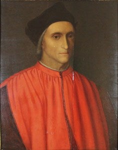 Image description is not available for DU1964.5